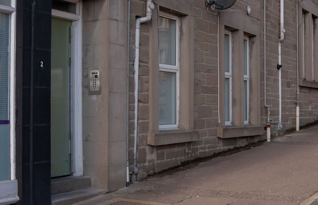 3-bedroom Apartment by Eden Project - Free Parking - Photo 37