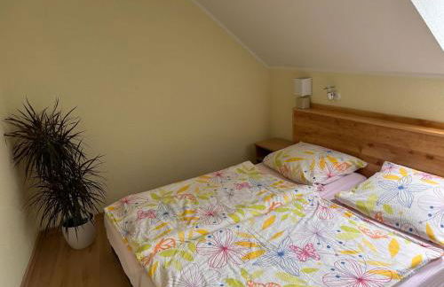 Apartment am Schwielochsee by Interhome - Photo 5