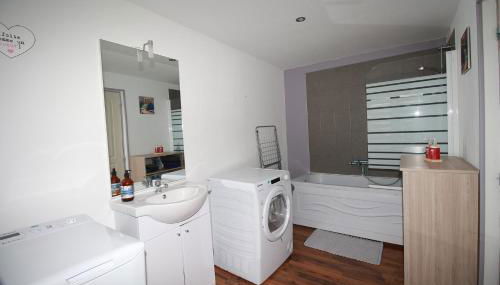 la fere du siècle - Foto 5