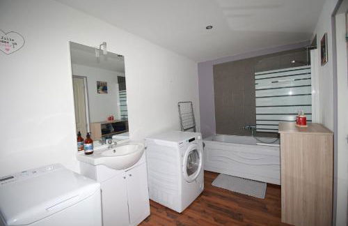 la fere du siècle - Foto 5