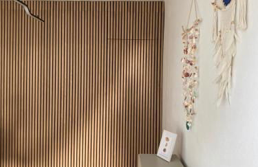 Casa “Doña Gloria” - Foto 27