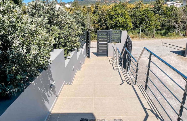 Villa Vega - Foto 47