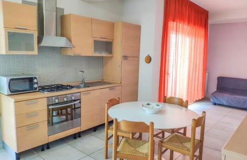 Homiday - Residence Prestige - Foto 64