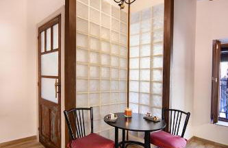 Casa l'Escorretger - Foto 10