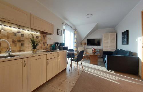 Apartamenty LeVilla - Foto 1