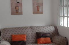 "O Descanso do Camiño" - Foto 51