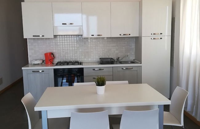 Cabral Palace - Foto 30