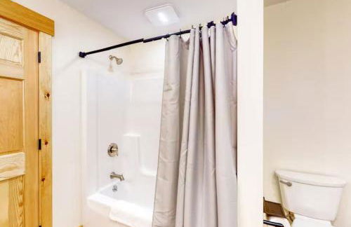 Kingslanding Cabin - Foto 23