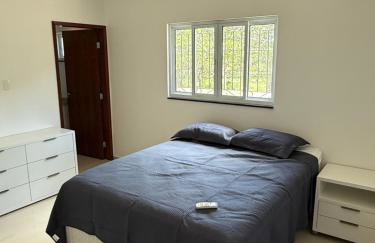 Malicia Ranch - Foto 17