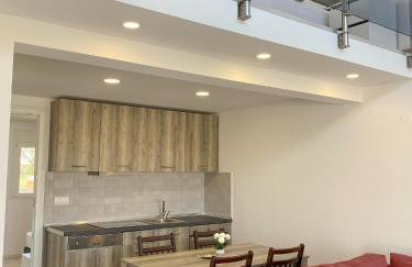 IL-Holidays Paralia - Foto 14