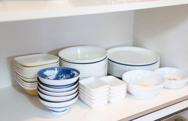 Ishigakijima group hotel 2216 - Foto 20