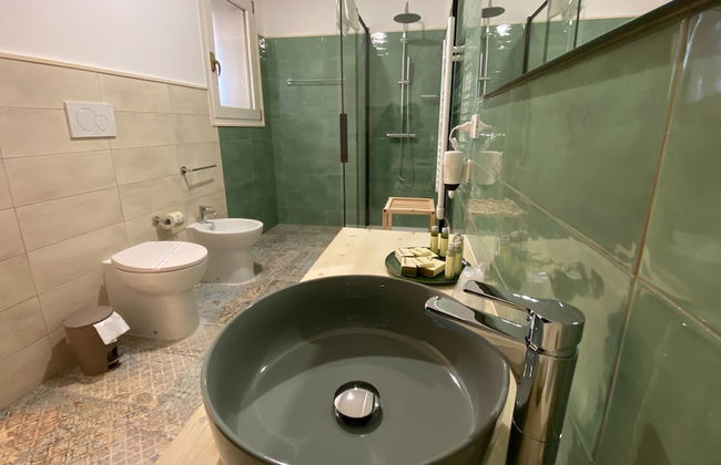 Welcomely - Salento Prestige - Foto 41