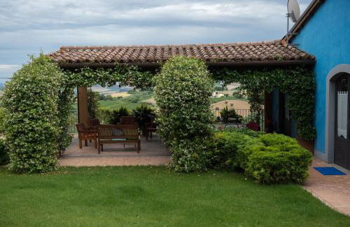 Poggio Montali - Foto 63