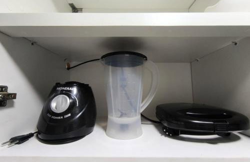 Apartamento Moderno na Vila Togni - Foto 7