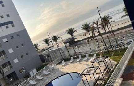 Apartamento Completo - Localização Privilegiada - Foto 34