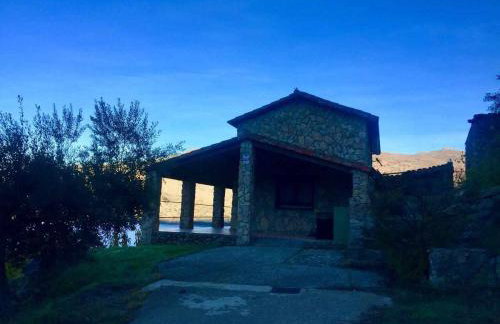 Mi Valle Rural - Foto 17
