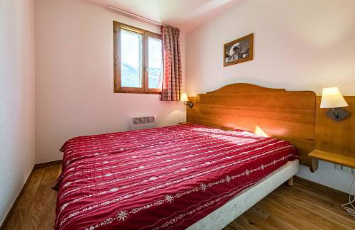 Apartment for 4 to 6 people in Albiez-Montrond - Photo 21