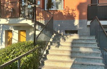 Home Leopardi HUMANITAS , Assago Forum, ieo INTERO APPARTAMENTO - Foto 12