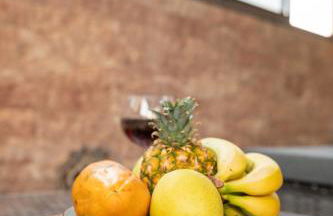 Bellavista Aeropuerto - Foto 11