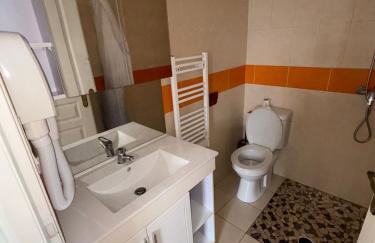 Manoir du Moulin - Foto 59