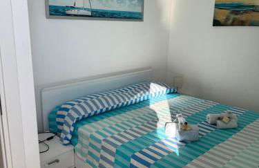 Villa Alessia - La Conchiglia - Foto 74