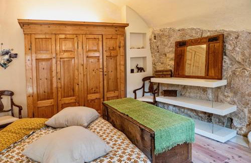 La Tinassara - Foto 7