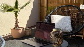 Les Secrets d Ouistreham - Foto 3