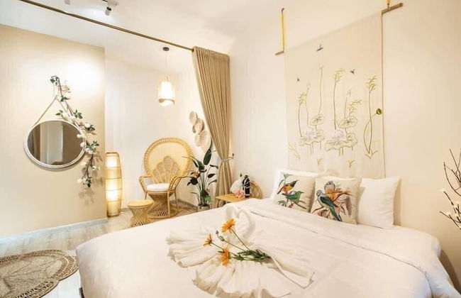 Ecopark Apartment Hung yen - Foto 32