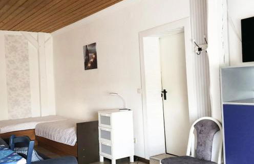 Ferienhof Frohne - Spielzimmer - Foto 4