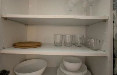 Golf vila3 - Photo 18