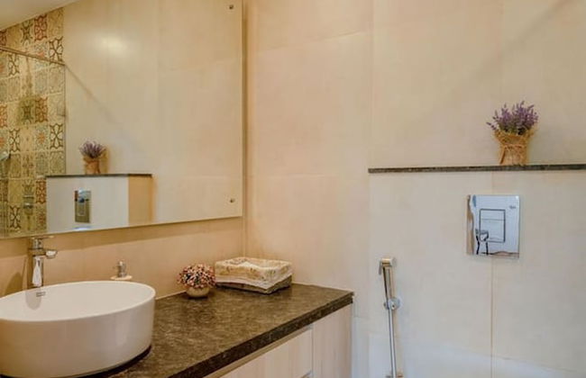 Irene Altezza C209 in Pilern - Photo 62