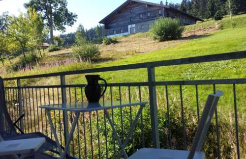 Apartment, 2 bedrooms, kitchen+2 bathrooms - Photo 37