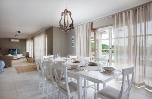 Villa Sara - Foto 20