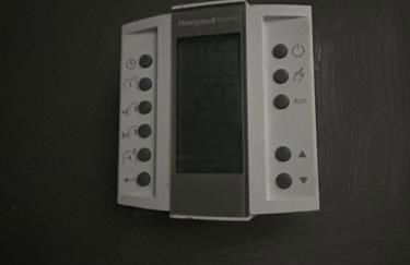 JacuzziCastillaCentro - Foto 10