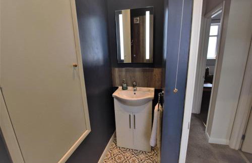 1 Bed in Beer oc-jboldd - Foto 7