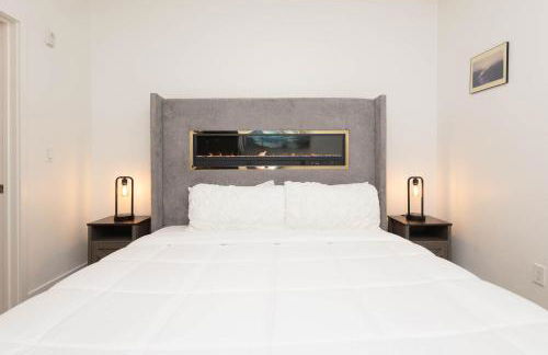 The Modern Suite Residences - Foto 36