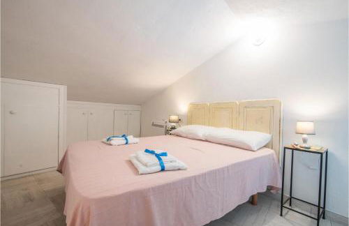 Le Dalie With Shared Pool - Happy Rentals - Photo 24