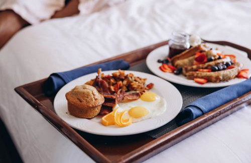 Harborwalk Village Two Bedroom Vacation Rental - Foto 32