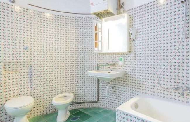 Borgo di Tragliata - Foto 29