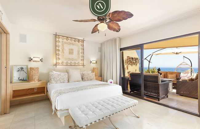 Terrasol by Naya Homes - Foto 11