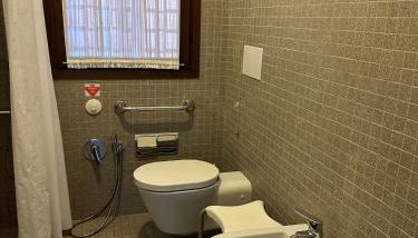 Residence Barbara - Foto 5