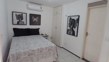 Casa em Condomínio 2 suítes casa 03 - Foto 3