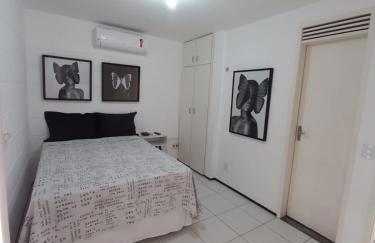 Casa em Condomínio 2 suítes casa 03 - Foto 3