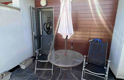 Triplex Deluxe con terrazas al Pirineo y Golf - Foto 15