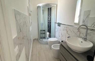 Villa Alena - Foto 18