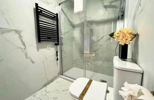 Casón De Los López Apartments - Foto 106