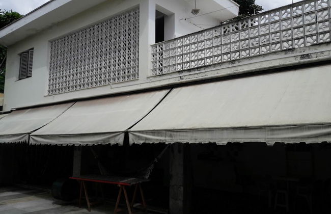 Lavanda - Comfortable Suite in a Cozy House Good Location and Transport - - Foto 10