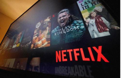 Apartment Dragonfly - Foto 50