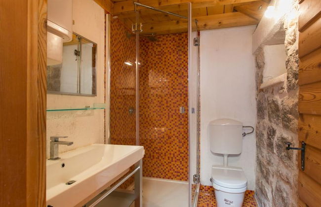 Coral House - Foto 17