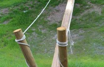 FeWo Daiber - Foto 11